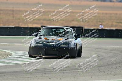 media/Sep-27-2025-Speed Ventures (Sat) [[6606706ef0]]/Green group/Turn 6/